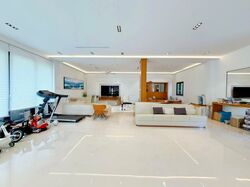 Bishan Street 21 (D20), Detached #508168211